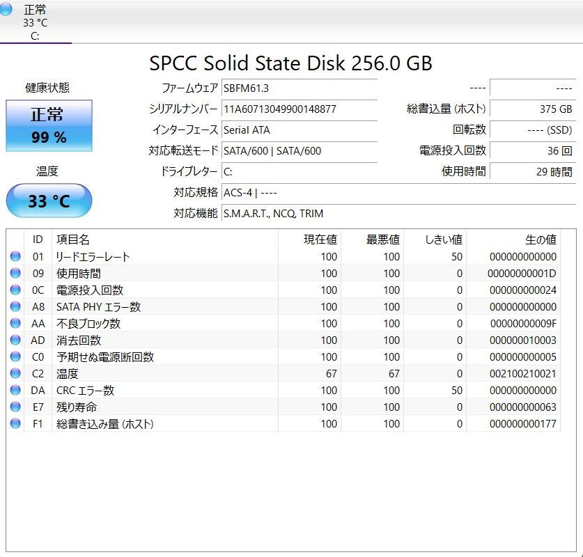 中古】ASUS VivoBook i7 SSD256GB メモリ8GB Cランク - メルカリ