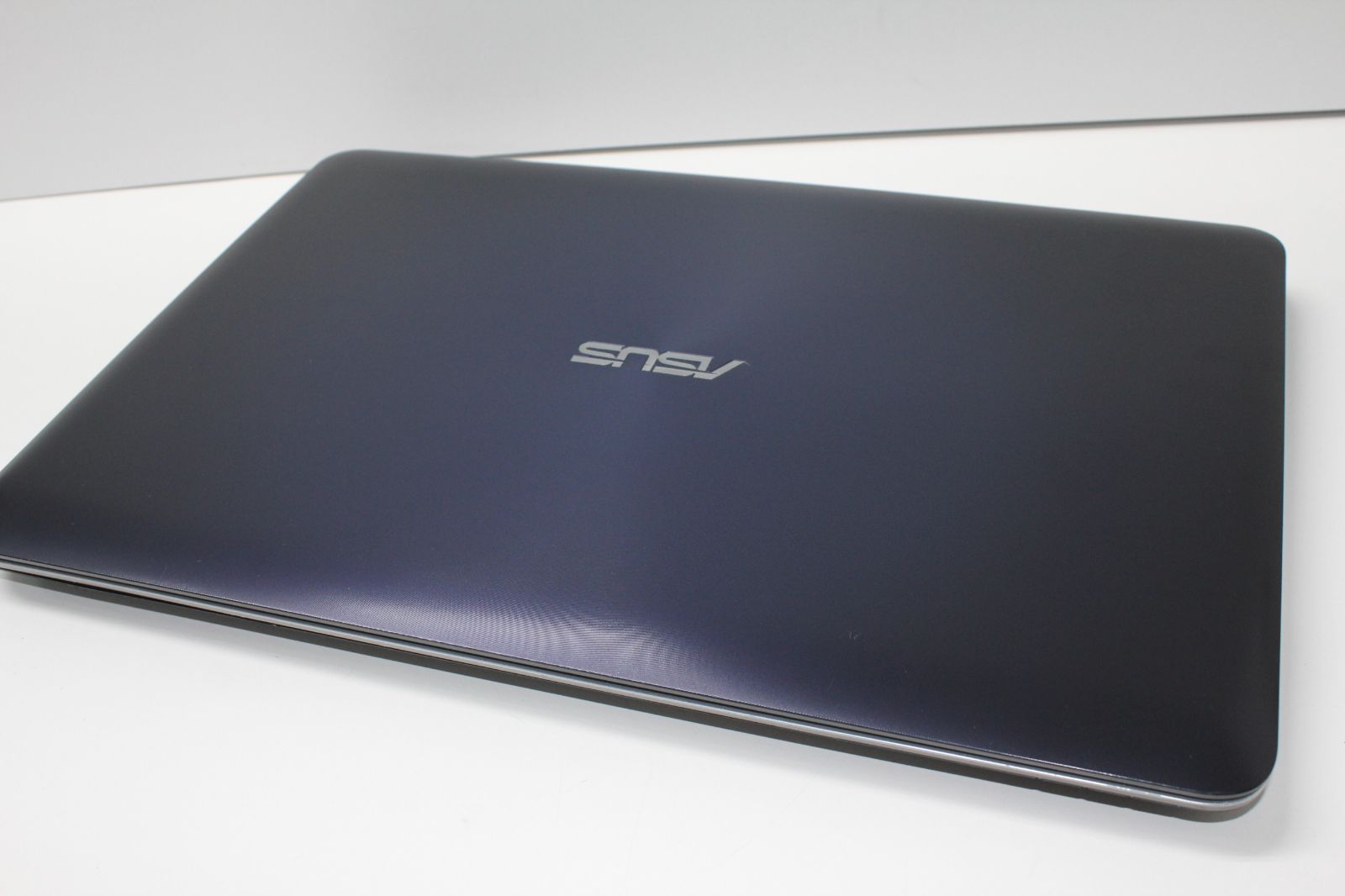 中古】ASUS VivoBook i7 SSD256GB メモリ8GB Cランク - メルカリ