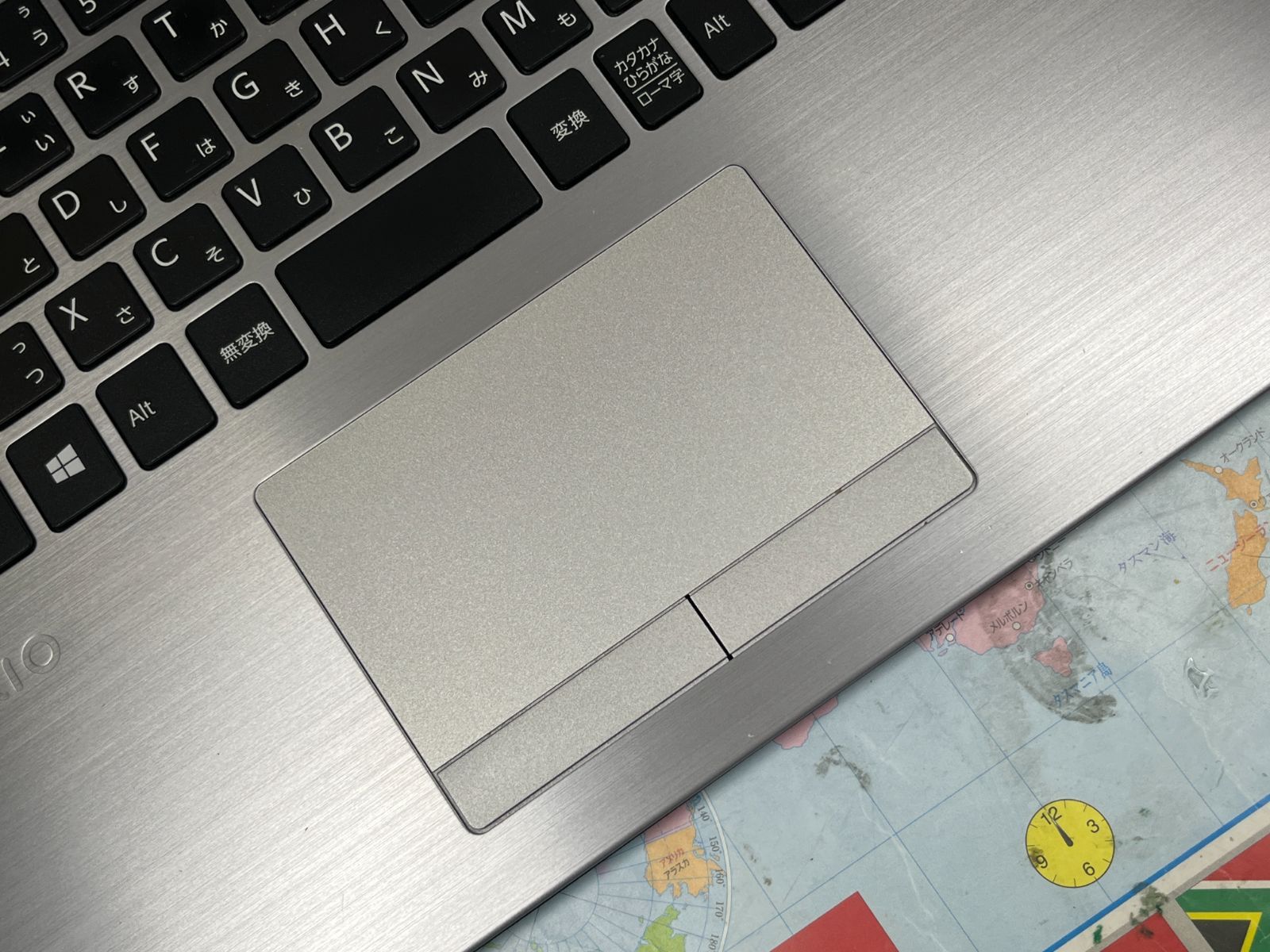 15.6型 ソニー VAIO VJPH21C11N Office ノートPC 【公式通販】