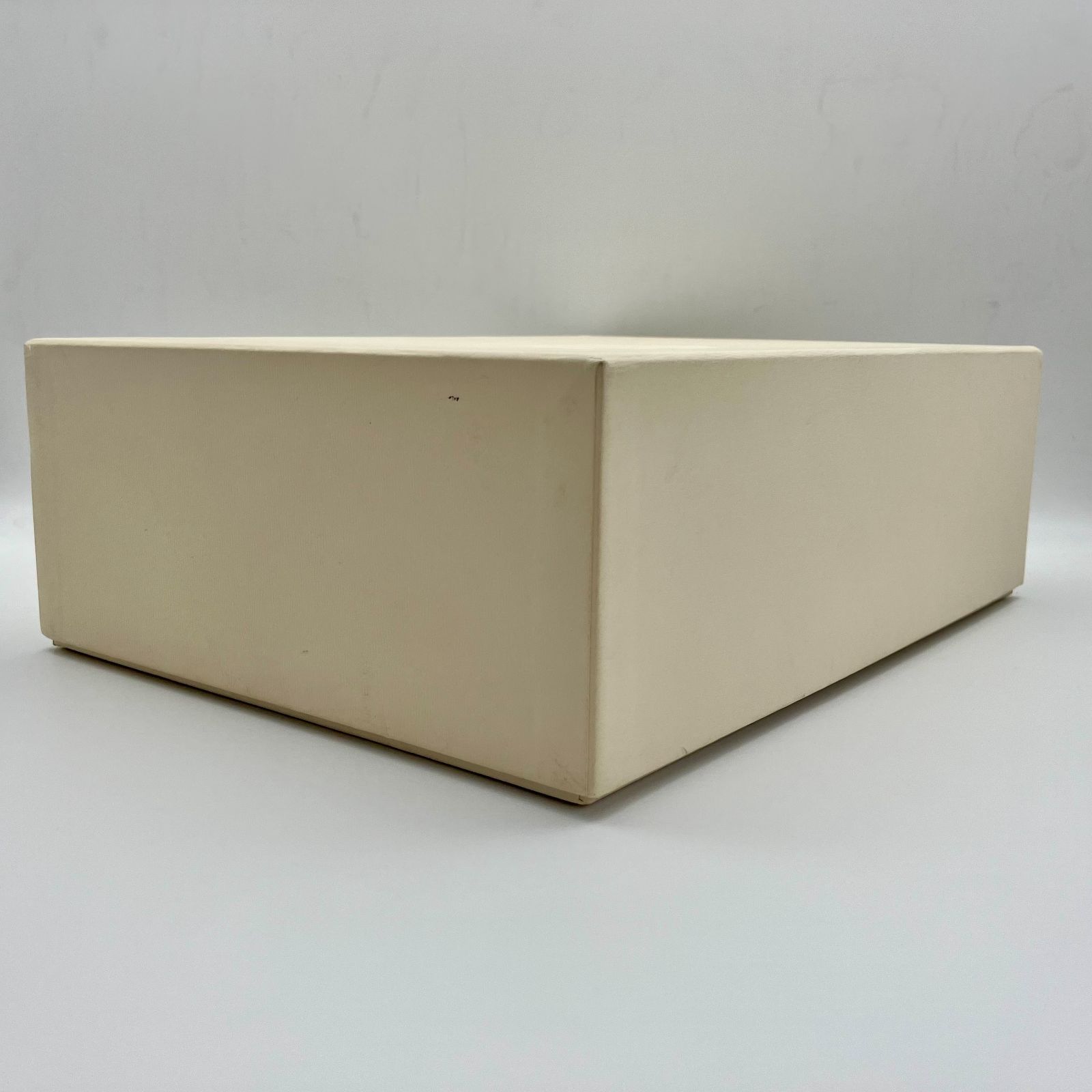 ROLEX ロレックス 現行 純正 BOX 箱 CASE ケース XL 【管理№.R-4 