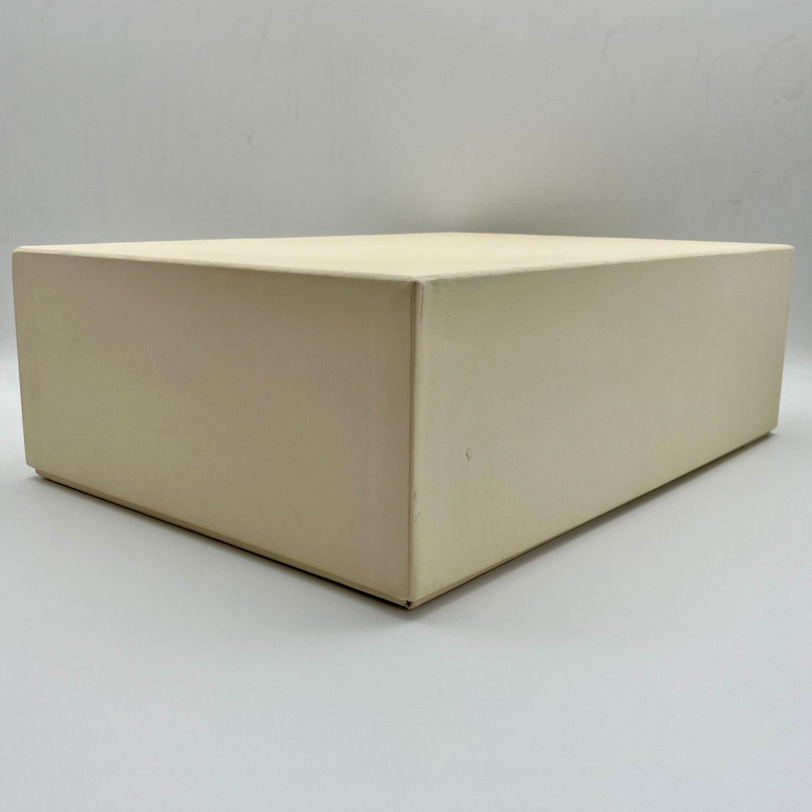 ROLEX ロレックス 現行 純正 BOX 箱 CASE ケース XL 【管理№.R-4