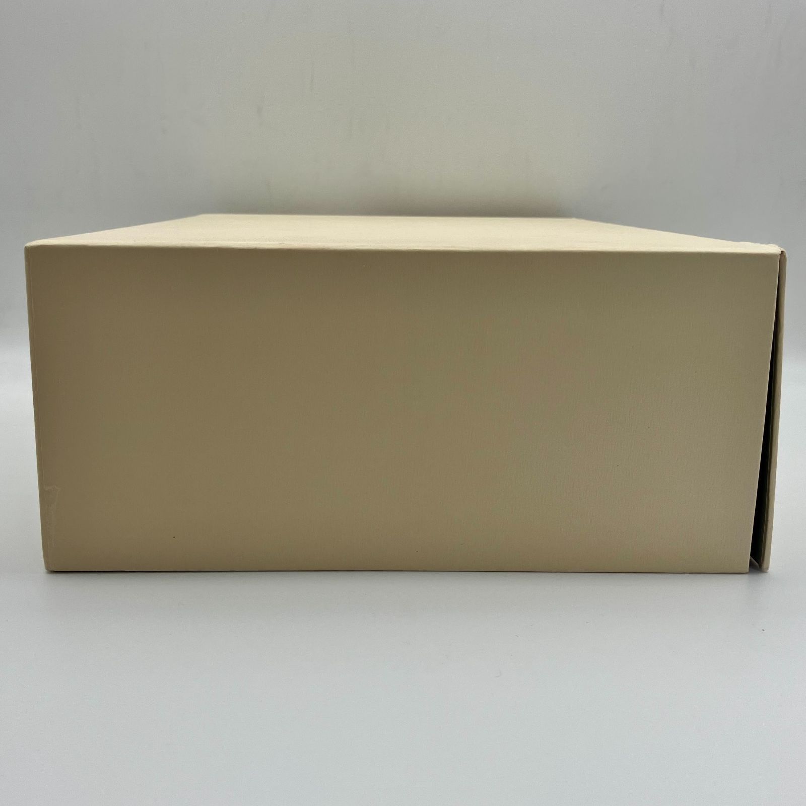 ROLEX ロレックス 現行 純正 BOX 箱 CASE ケース XL 【管理№.R-4 