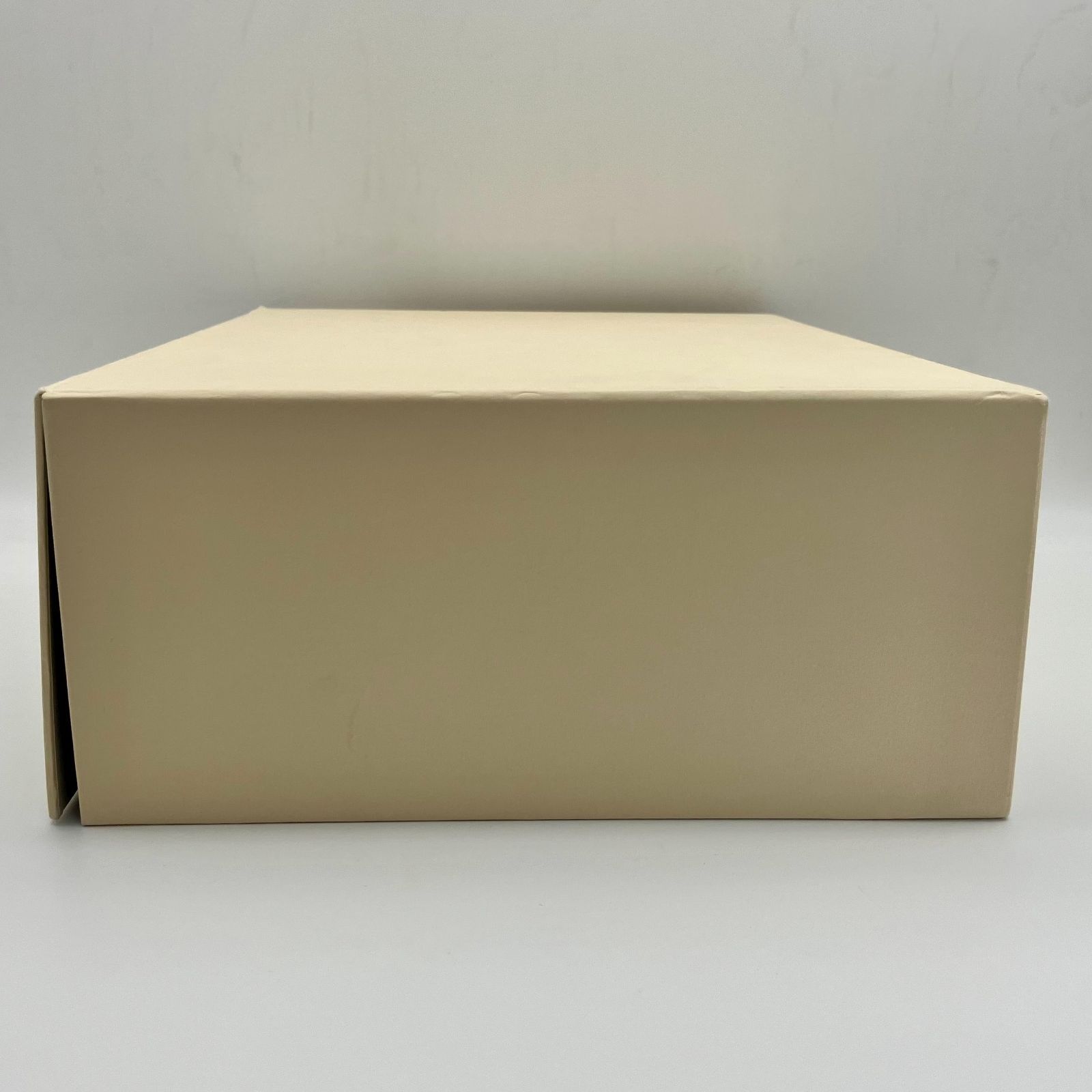 ROLEX ロレックス 現行 純正 BOX 箱 CASE ケース XL 【管理№.R-4
