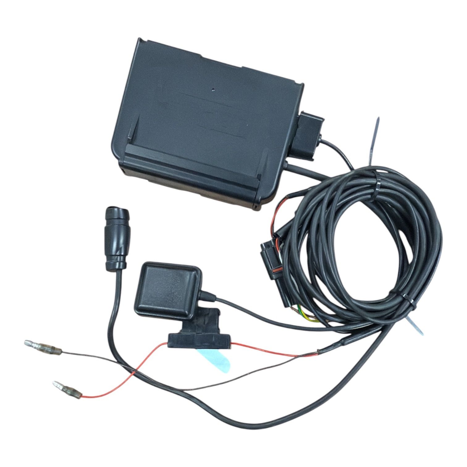 JRM-21 二輪車用 ETC ETC2.0 2021年11月製 通電確認済み バイク用 JRM-21 二輪車用 ETC ETC2.0 2021年11月製 通電確認済み バイク用
