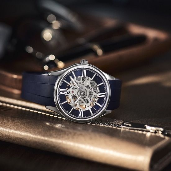 ✨FREDERIQUE CONSTANT✨フレデリックコンスタント✨腕時計✨ ☆新品☆未使用品☆FREDERIQUE CONSTANT☆フレデリックコンスタント
