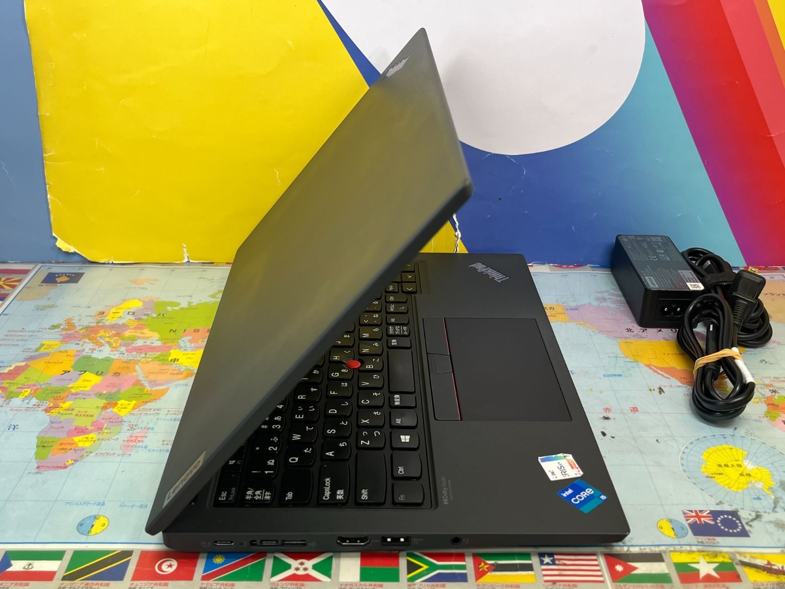 良品 16GB レノボ X13 Gen2 13.3型 WUXGA Office Amazon.com: Lenovo ThinkPad X13 Gen 2 13.3