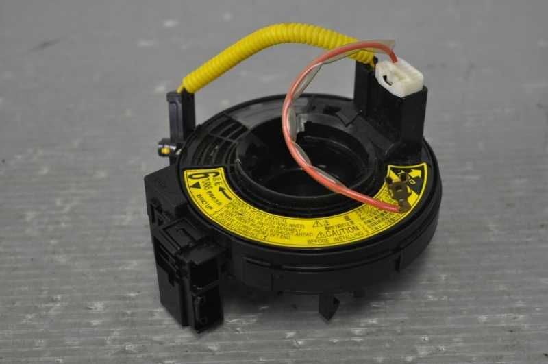 ハイゼットカーゴ スパイラルケーブル（車用品・バイク用品）の通販