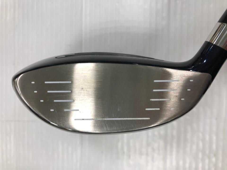ブリヂストン フェアウェイウッド J615 CL レディス J15-31W ブリヂストン J615 CL 16.5度 J15-31W Lフレックス フェアウェイウッド