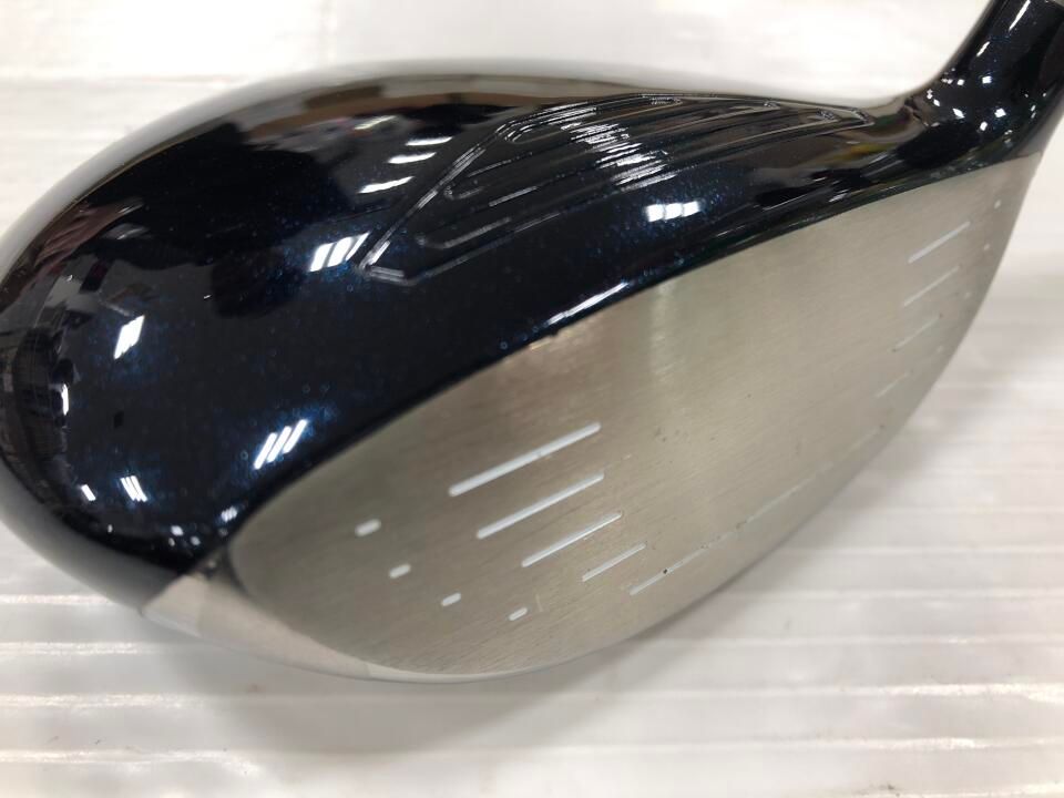 ブリヂストン フェアウェイウッド J615 CL レディス J15-31W ブリヂストン J615 CL 16.5度 J15-31W Lフレックス フェアウェイウッド