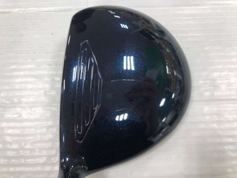 ブリヂストン J615 CL 16.5度 J15-31W Lフレックス フェアウェイウッド