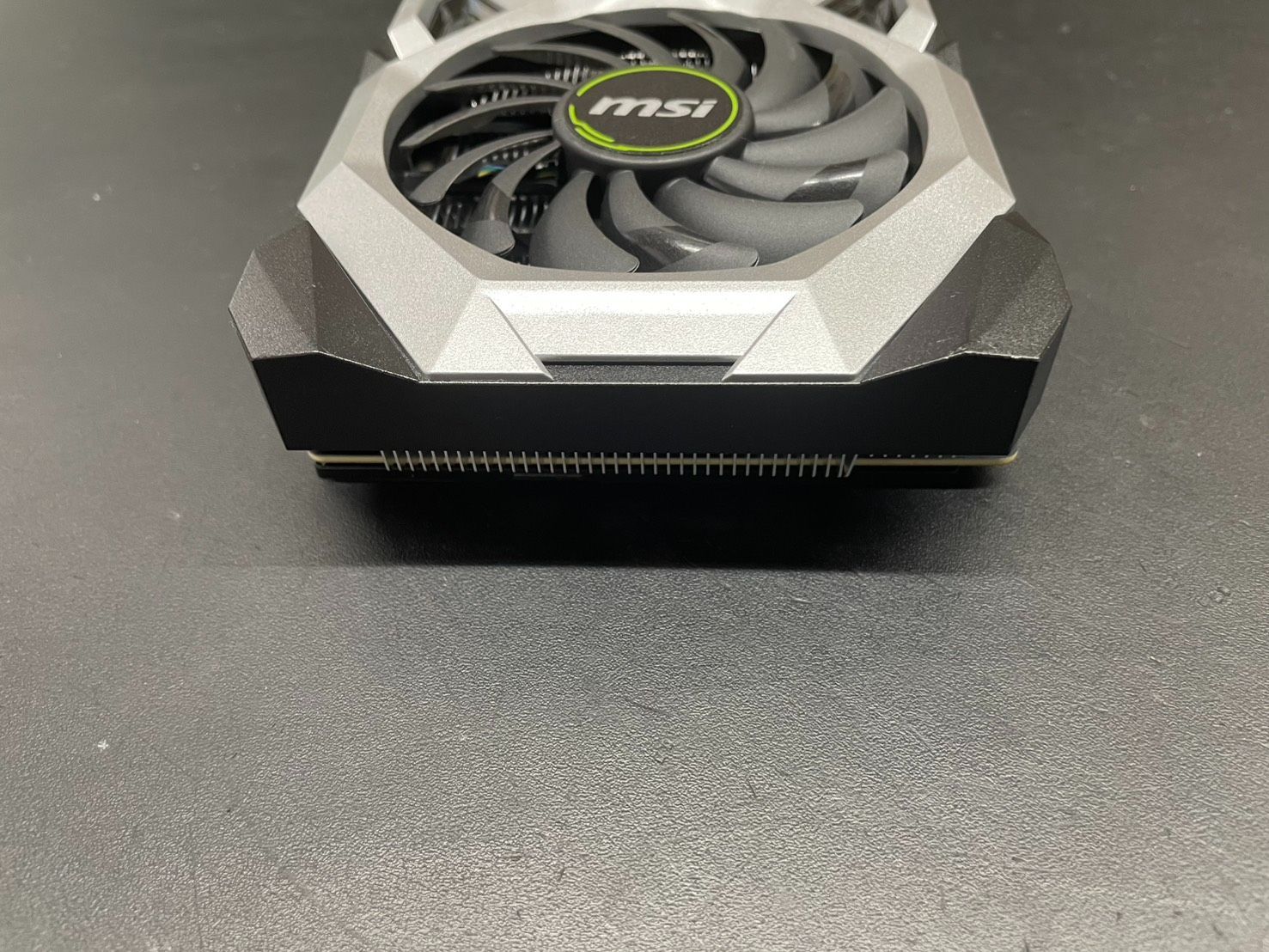 MSI GeForce RTX 2060 Super 【ジャンク】 Amazon.com: MSI Gaming GeForce RTX 2060 Super 8GB GDRR6 256-bit