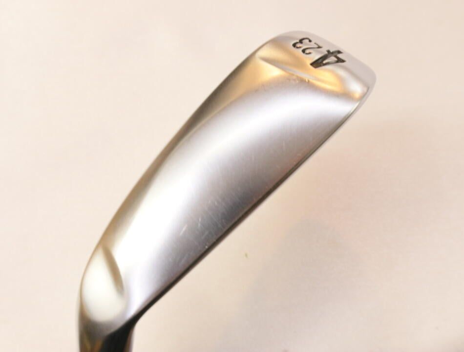 ZX SRIXON ダンロップ UTILITY ユーティリティ Mk ⁄ Mk2 スリクソン II
