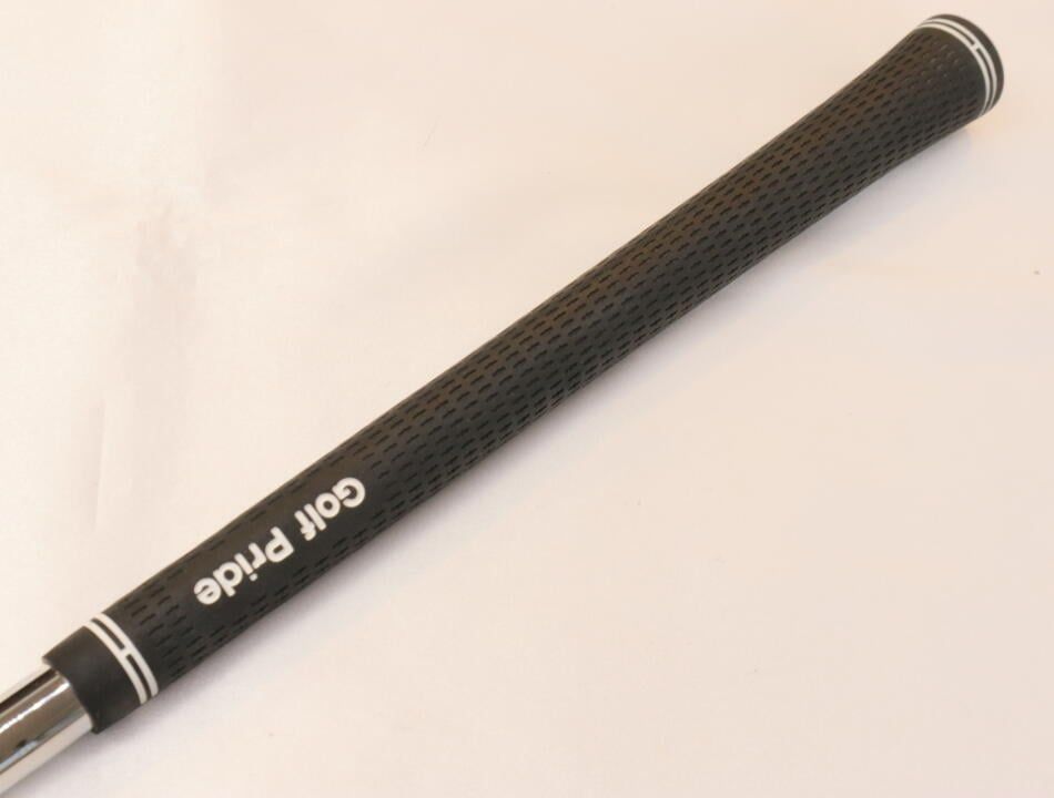 ダンロップ SRIXON ZX Mk2 UTILITY 23度 NSプロ950GH neo DST for