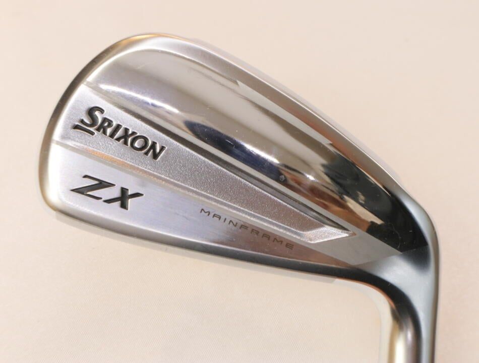 ダンロップ SRIXON ZX Mk2 UTILITY 23度 NSプロ950GH neo DST for ダンロップ SRIXON ZX Mk2 UTILITY 23度 NSプロ950GH neo DST for