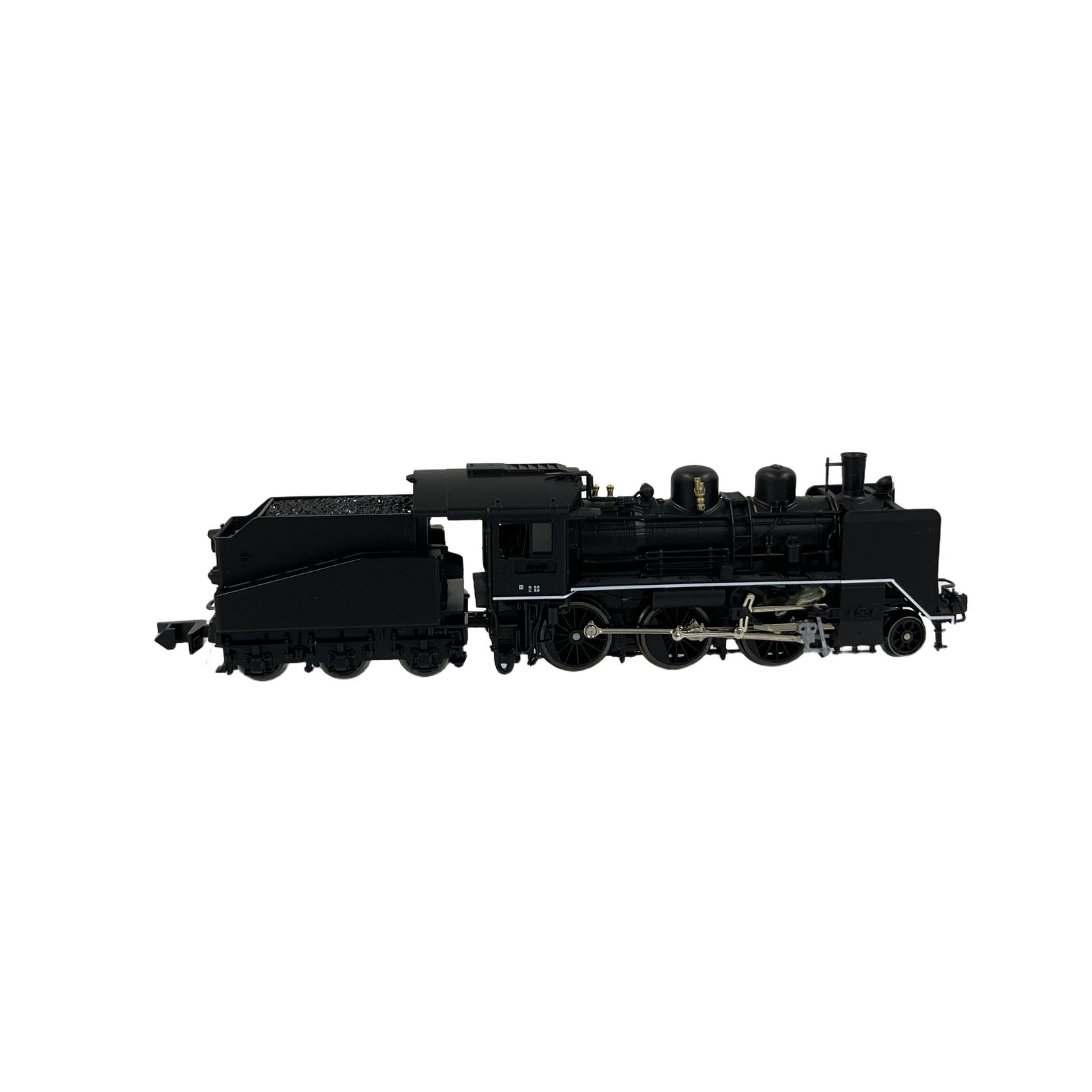 KATO 2020-1 C56 小海線 蒸気機関車 Nゲージ 鉄道模型 未使用T10948199
