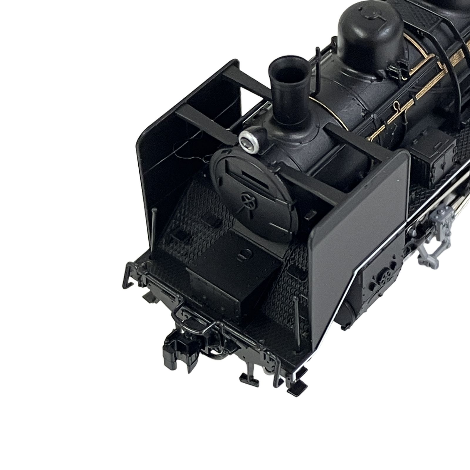 極美品✨KATO C56 小海線 2020-1 Nゲージ 蒸気機関車 KATO 2020-1 C56 小海線 蒸気機関車 Nゲージ 鉄道模型 未使用T10948199