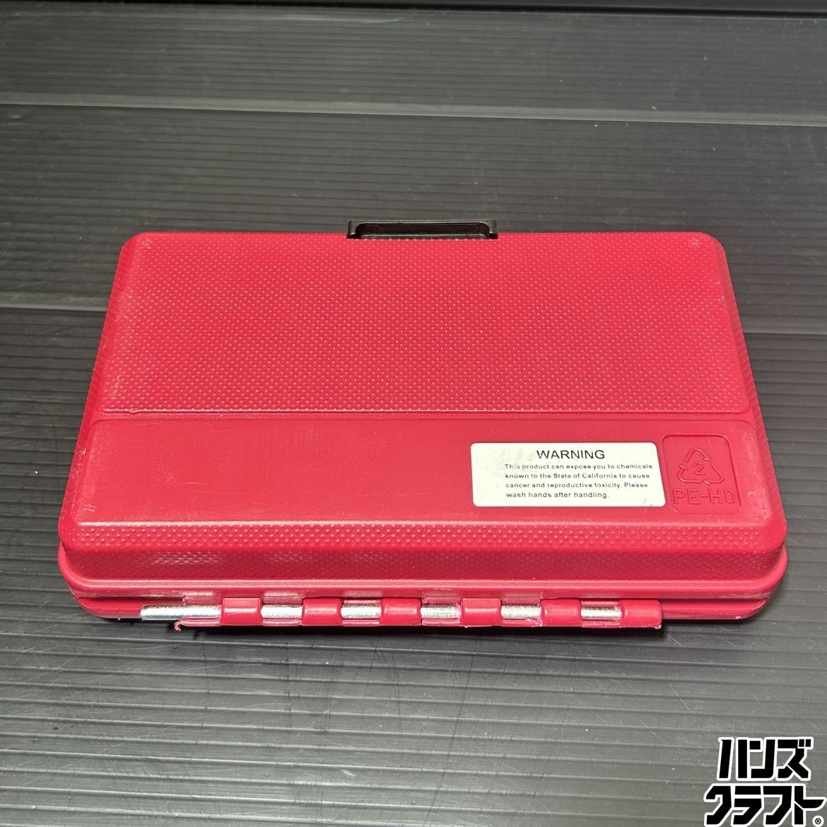 【中古】MAC ｿｹｯﾄｾｯﾄ【ハンズクラフト沖縄豊見城店】 中古】MAC ｿｹｯﾄｾｯﾄ【ハンズクラフト沖縄豊見城店】の通販はau PAY
