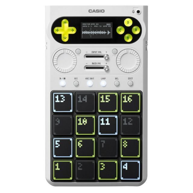 中古】 MACKIE マッキーUSBステレオダイレクトボックスMDB-USB 専門店