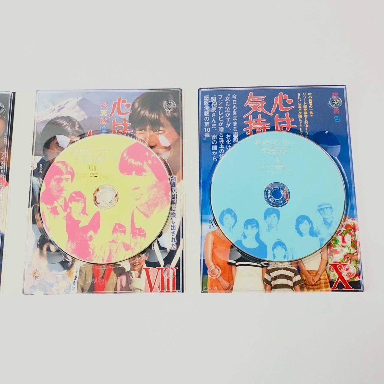 【廃盤】『サーモンベリーズ』パーシー・アドロン/k.d.ラング(DVD)セル版 Amazon.co.jp: サーモンベリーズ [DVD] : k.d.ラング, ローゼル