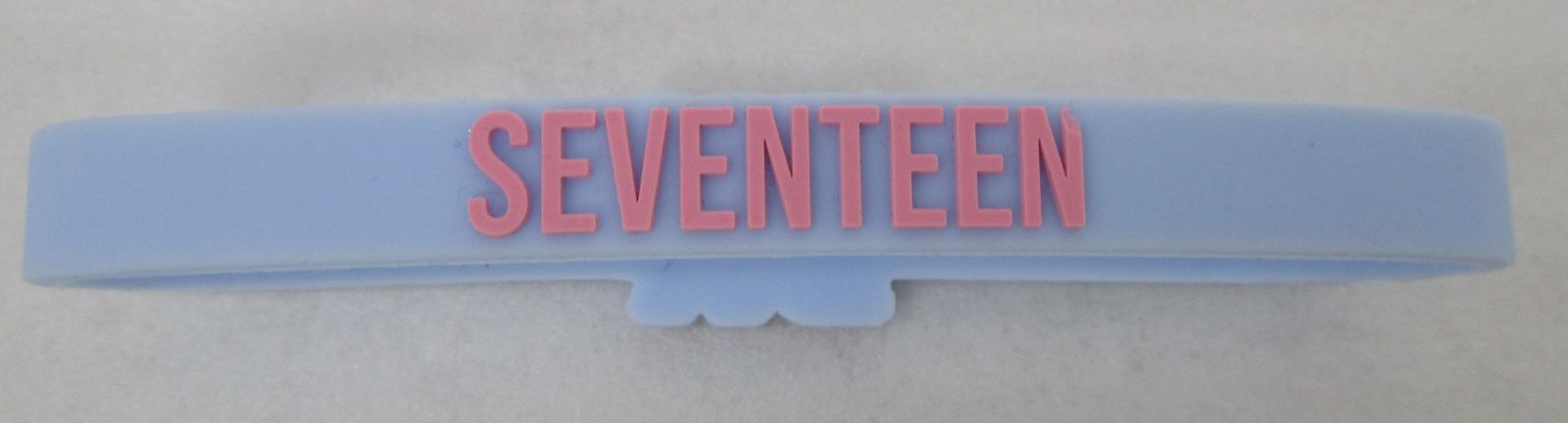 SEVENTEEN ドギョム　ペンライトアクセサリー SEVENTEEN ドギョム DK ペンライトアクセサリー&ストラップ - メルカリ