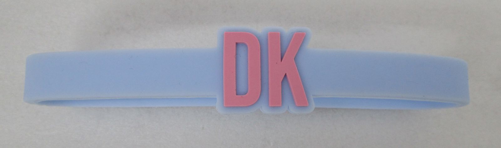 SEVENTEEN セブチ　DK ドギョム　ペンライトアクセサリー SEVENTEEN ドギョム DK ペンライトアクセサリー&ストラップ - メルカリ