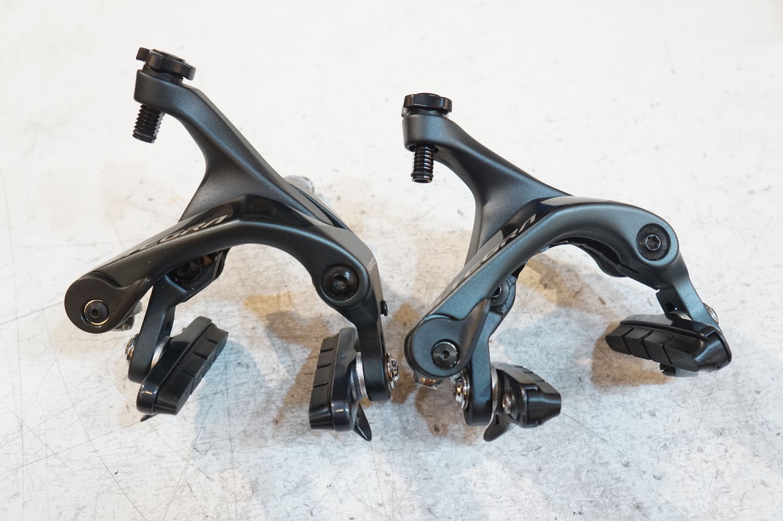 SHIMANO 「シマノ」 ULTEGRA BR-R8000 ブレーキセット / バイチャリ浦和ベース