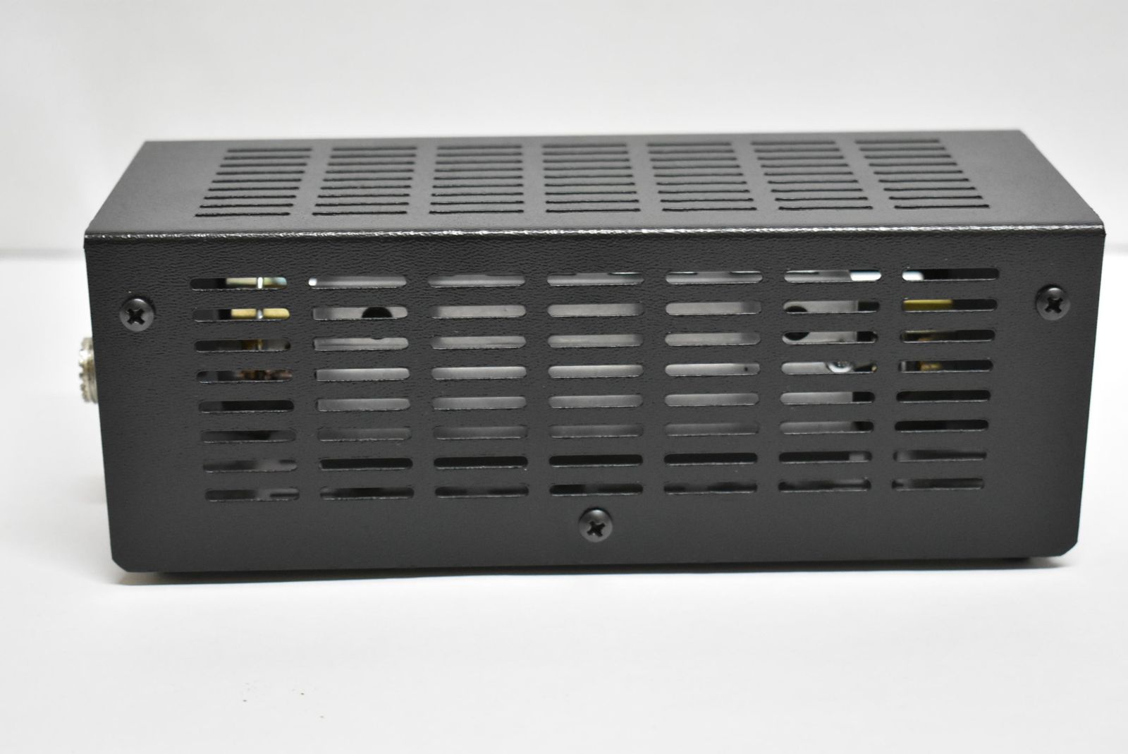 ■動作確認済 MFJ-260C ダミーロード 300W 1～650MHz ダミーロードMFJ-260C