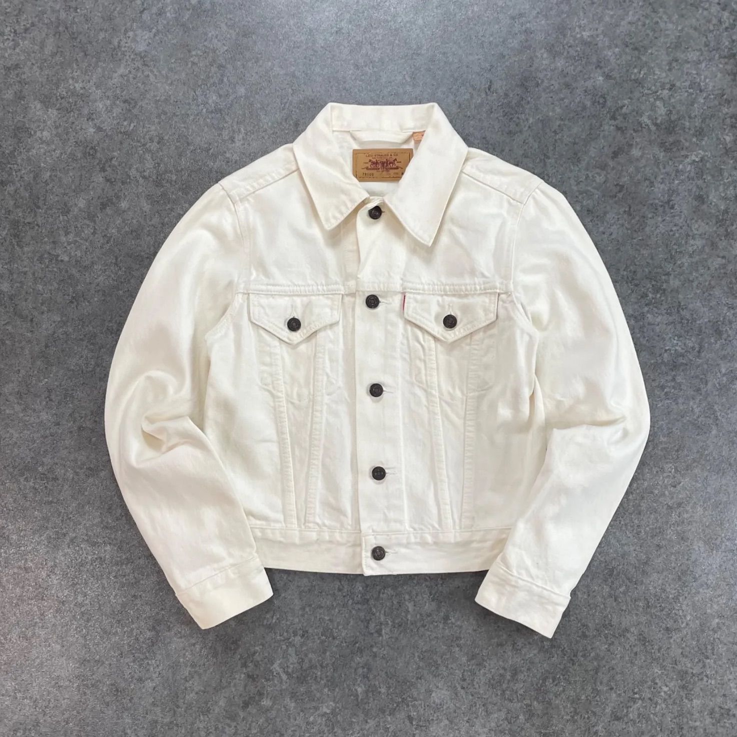 90s 1997年製 Levi