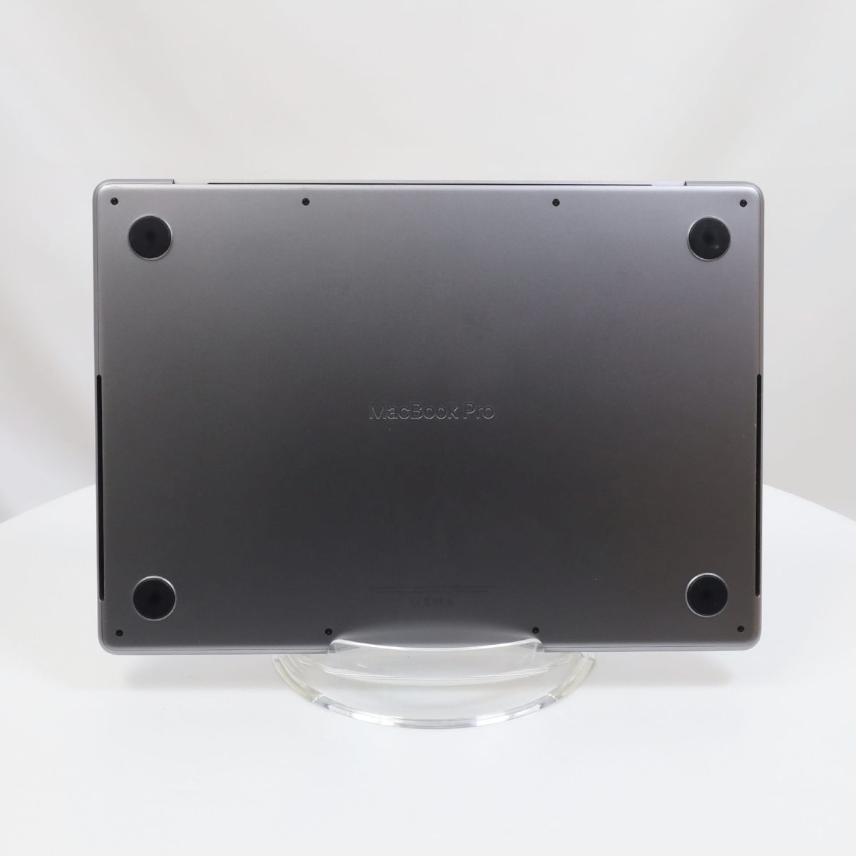 MacBook Pro 14