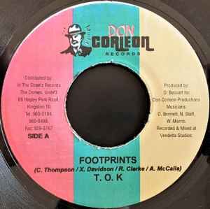 Don Corleon Records 9枚組レコードセット DON CORLEON RIDDIM ALBUM -LOVE POTION & FAR AWAY- | 噂のレゲエ倉庫