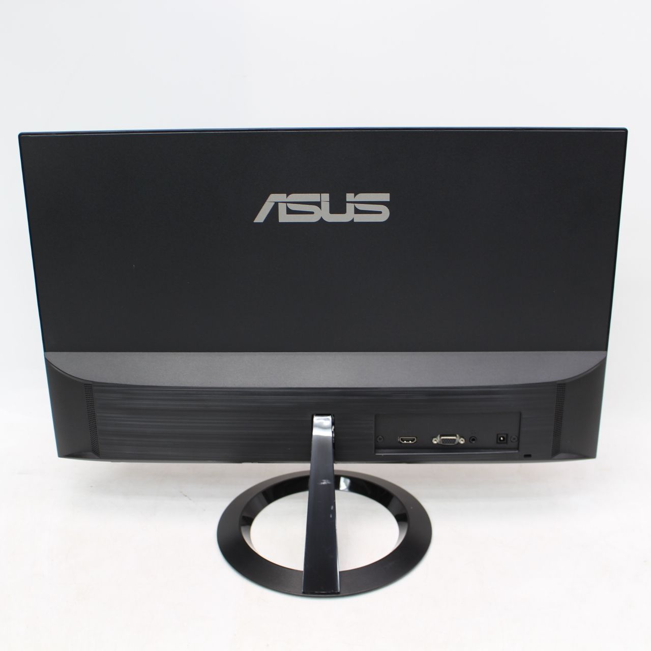 IS760)ASUS VZ239HR 23インチ 2017年製 液晶モニタ - メルカリ