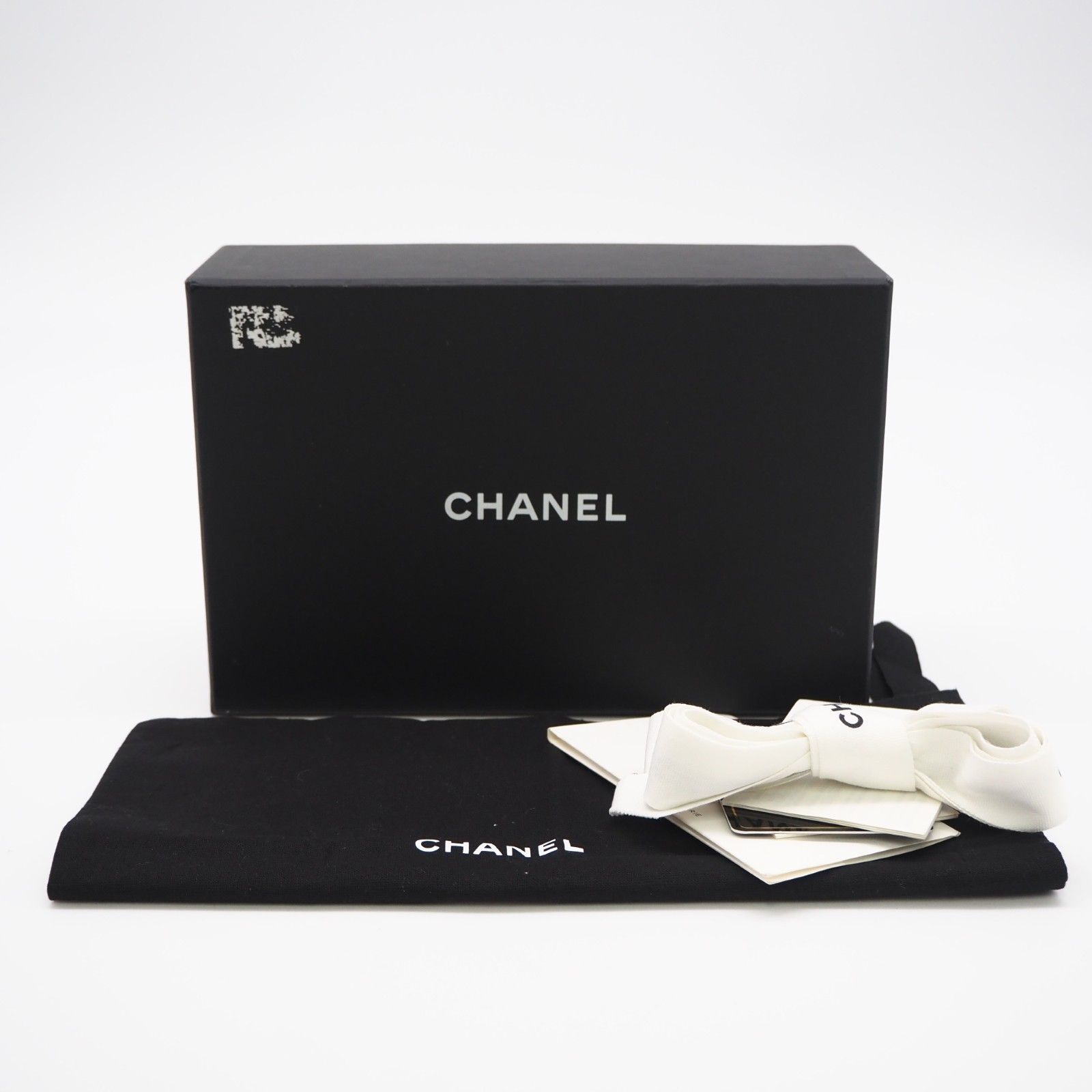 ★3日以内返品可★ 美品 CHANEL シャネル マトラッセ パンクキューブ チェーン ミニ ショルダー AP2529 ショルダーバッグ ピンクシルバー ラムスキン レディース CHANEL - ☆3日以内返品可☆ 美品 CHANEL シャネル マトラッセ パンク