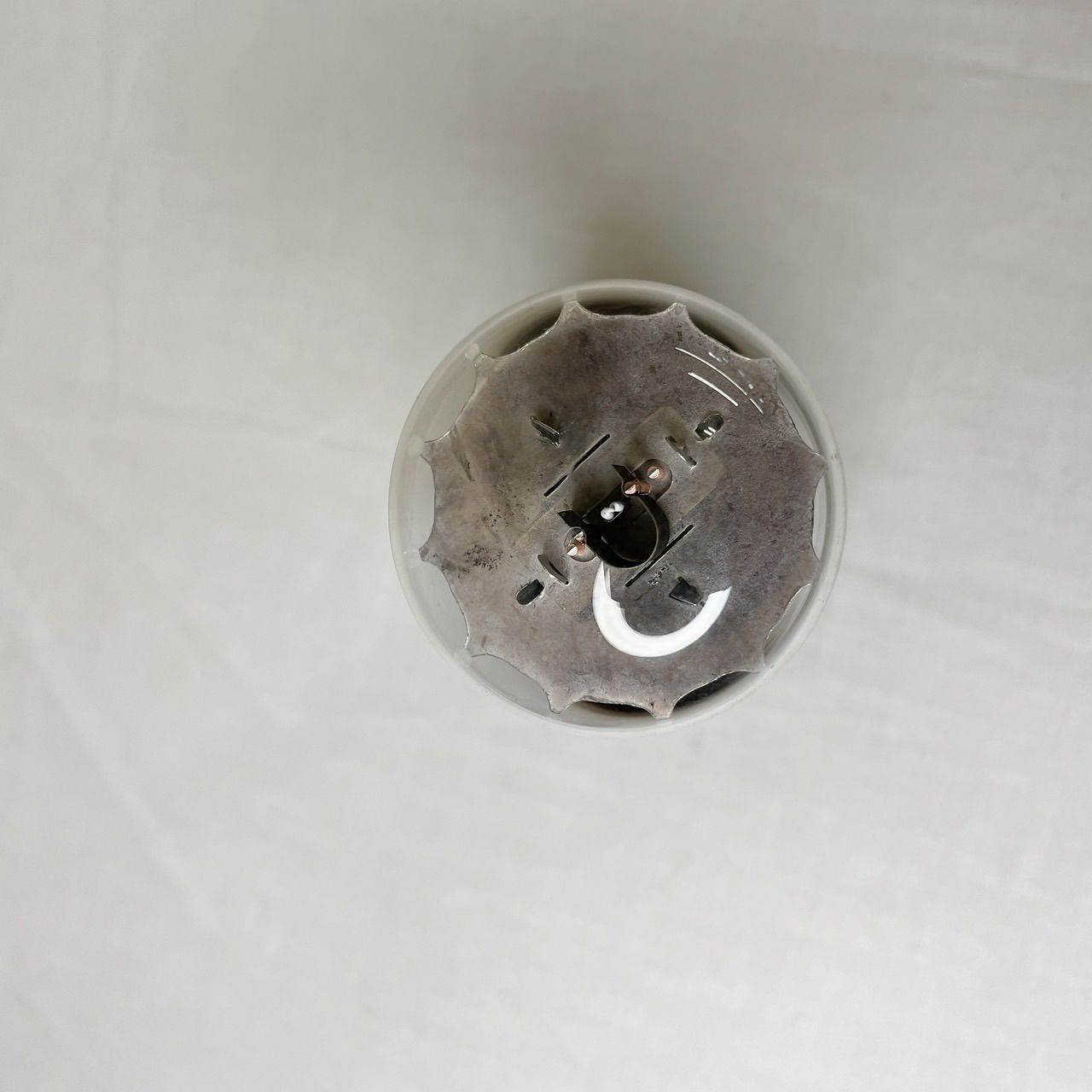 ⭐︎東芝 6L6GC 真空管 4本セット オーディオ ギターアンプ パワー管