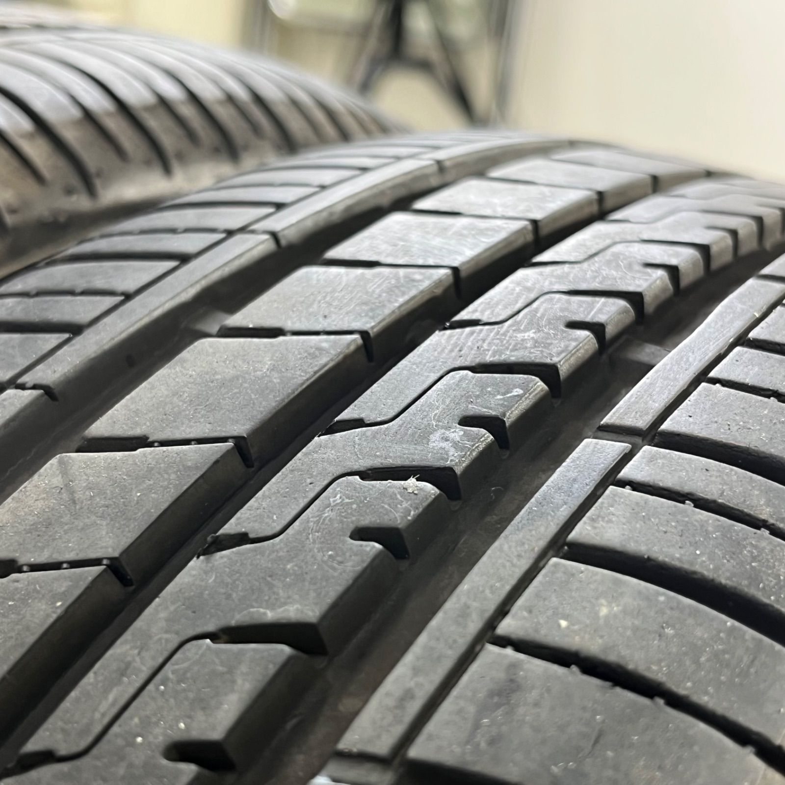 Repreg Rp570 16年製 165/40R16 ロードクロウ RP570 BADX S-HOLD ラグナ ミラジーノ パレット ライフ 夏タイヤ 4本 ...