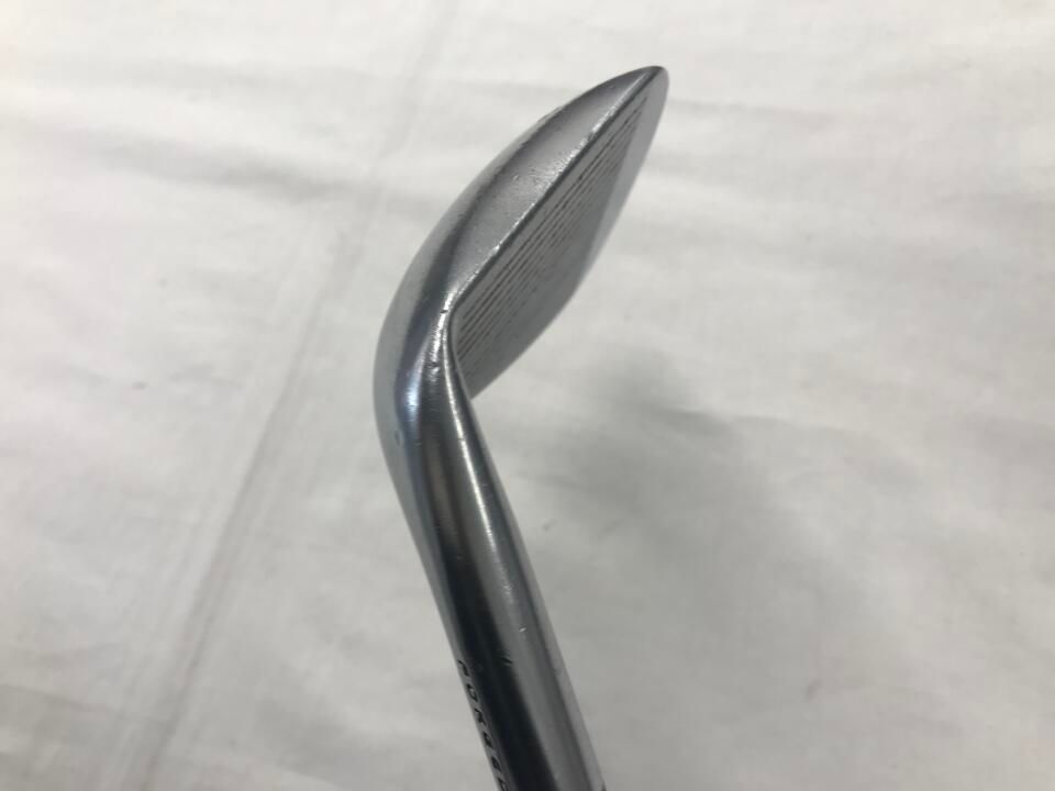 ダンロップ SRIXON ZX7 57度 ダイナミックゴールド D.S.T.(NEWデザイン