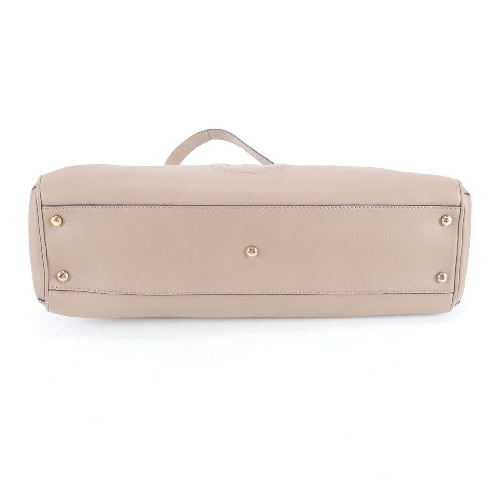 美品 カルティエ マルチェロ ドゥ カルティエ パイソン レザー 2WAY