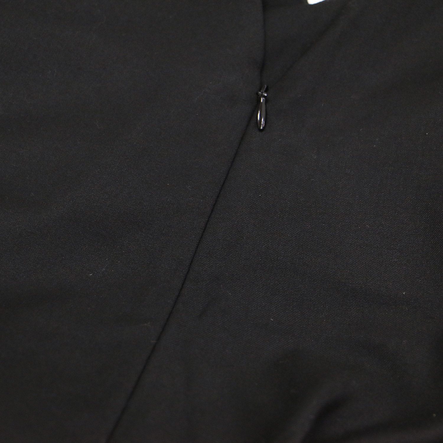 Plage BAREサロペット　ブラック38 新品タグ付き プラージュ Plage BARE サロペット （ブラック） - ファッション通販 d
