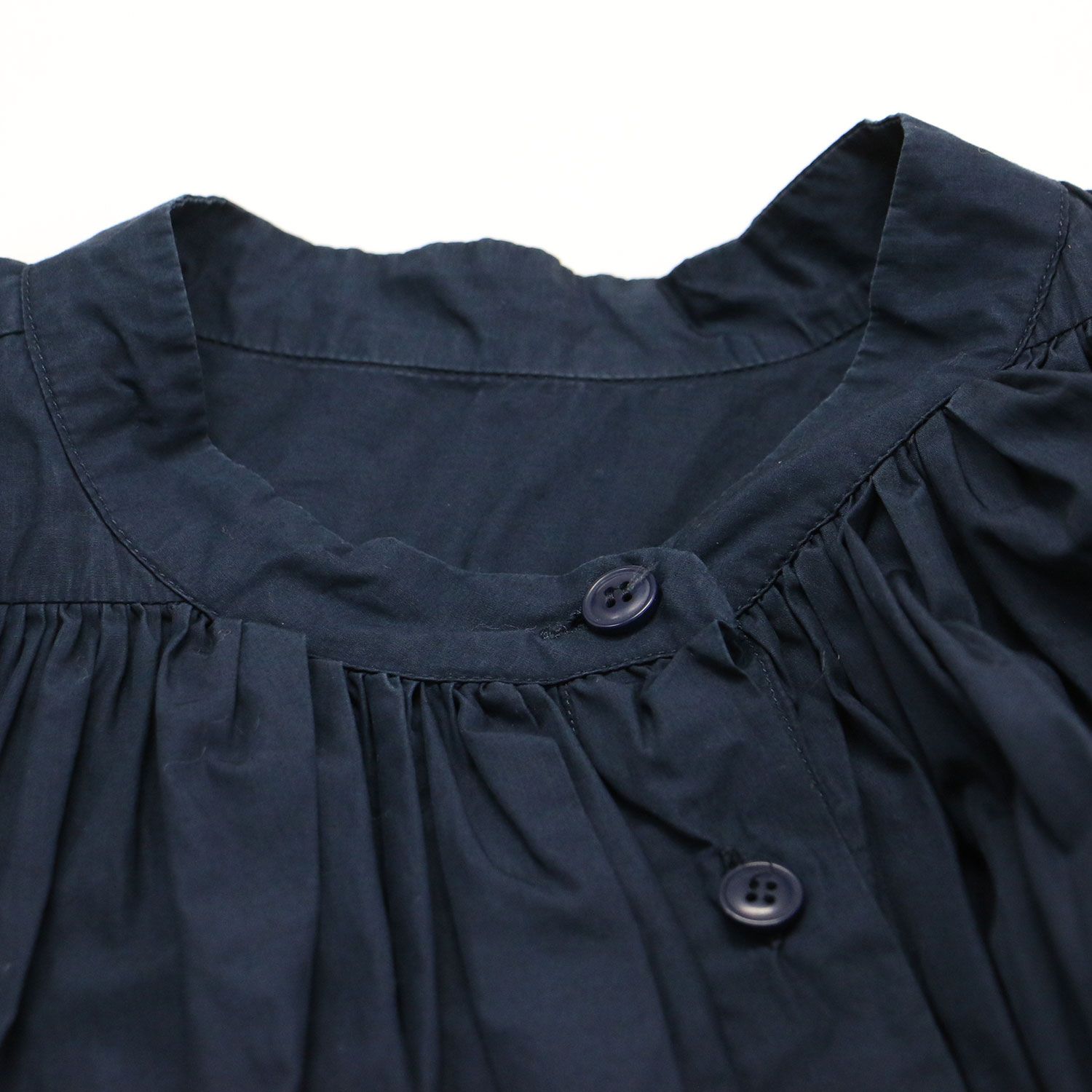 CASEY CASEY ワンピース レディース ケイシーケイシー 中古 古着 CASEY 
