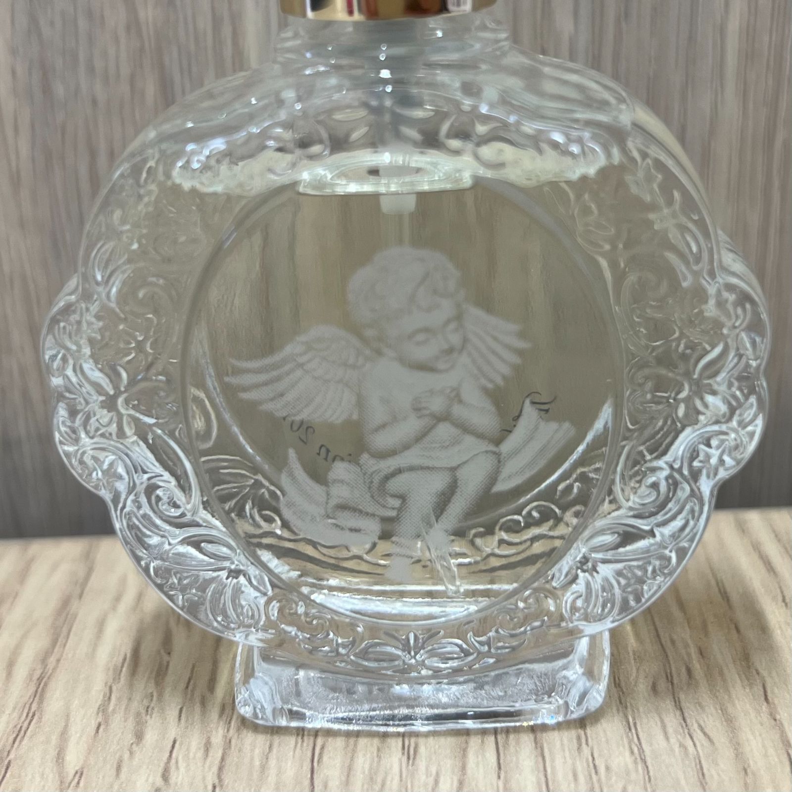 Y0445]カネボウ ミラノコレクション 2019 オードパルファム 30ml