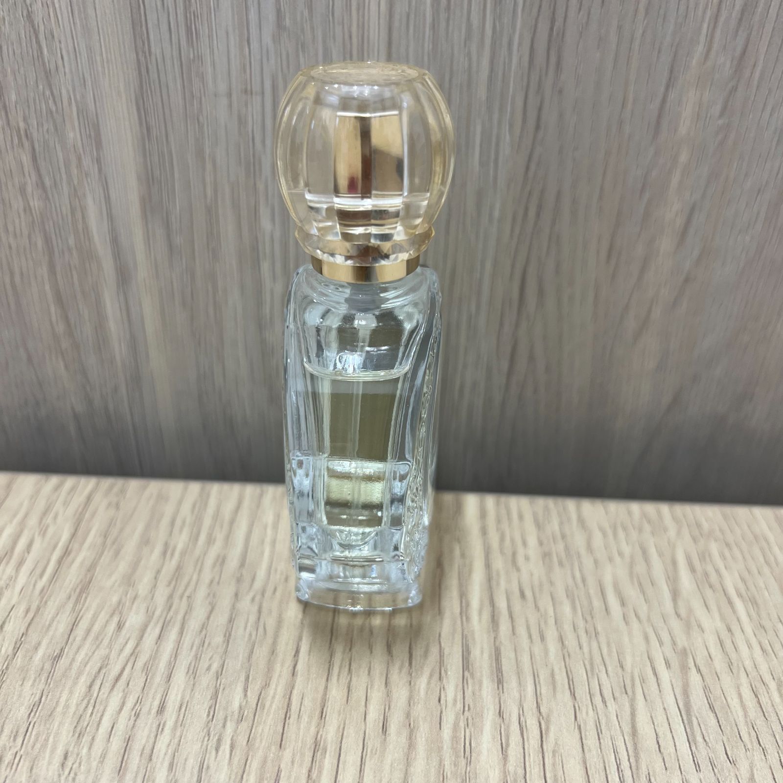 カネボウ ミラノコレクション 2019 オードパルファム 30ml Y0445]カネボウ ミラノコレクション 2019 オードパルファム 30ml