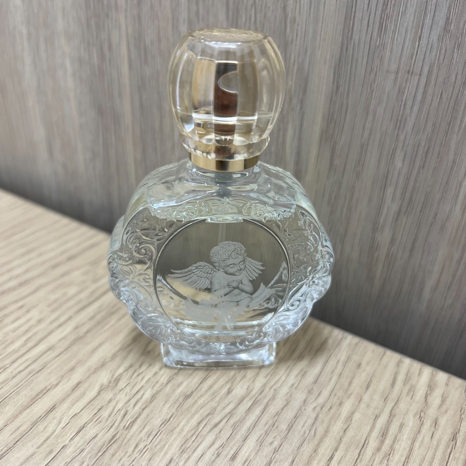 Y0445]カネボウ ミラノコレクション 2019 オードパルファム 30ml