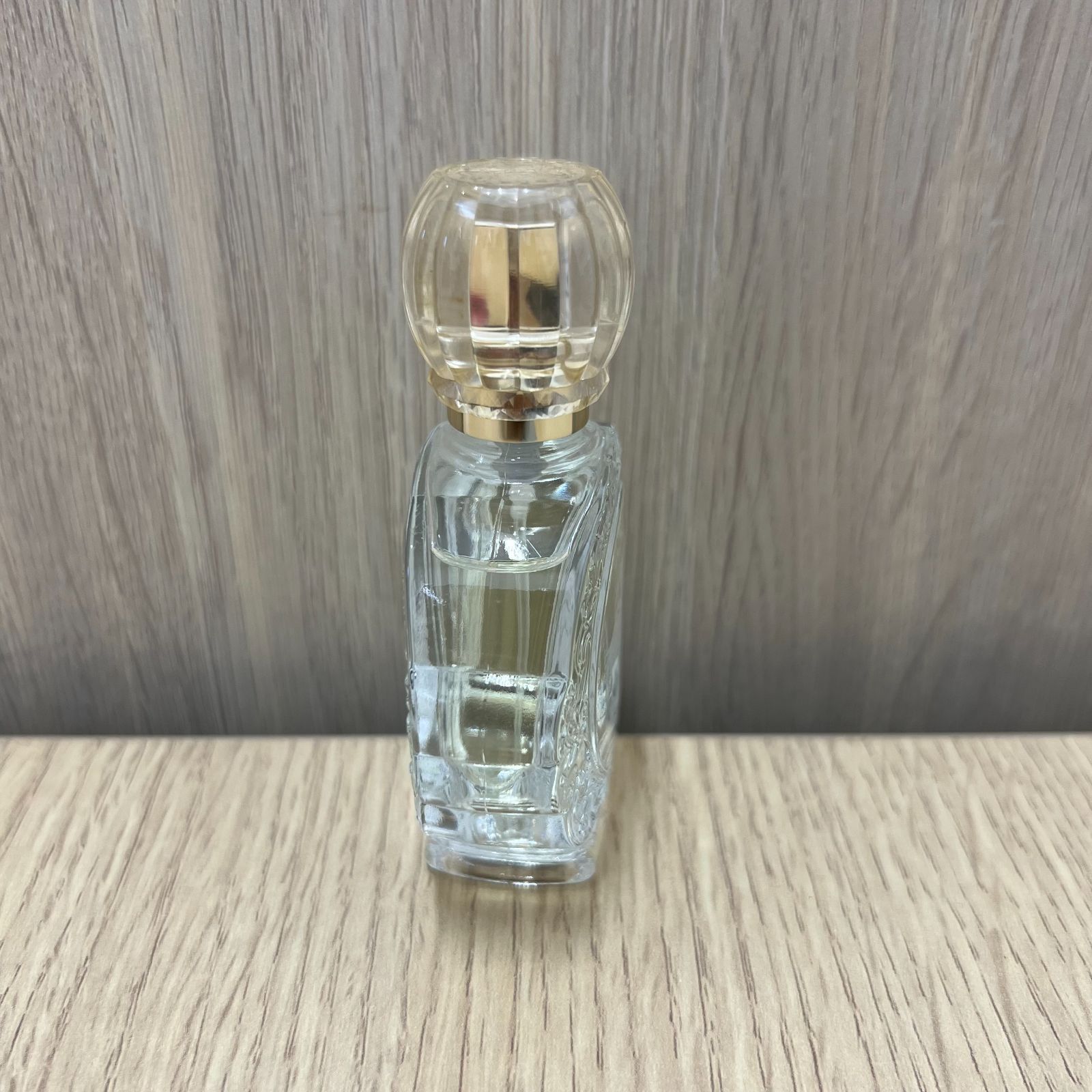 Y0445]カネボウ ミラノコレクション 2019 オードパルファム 30ml