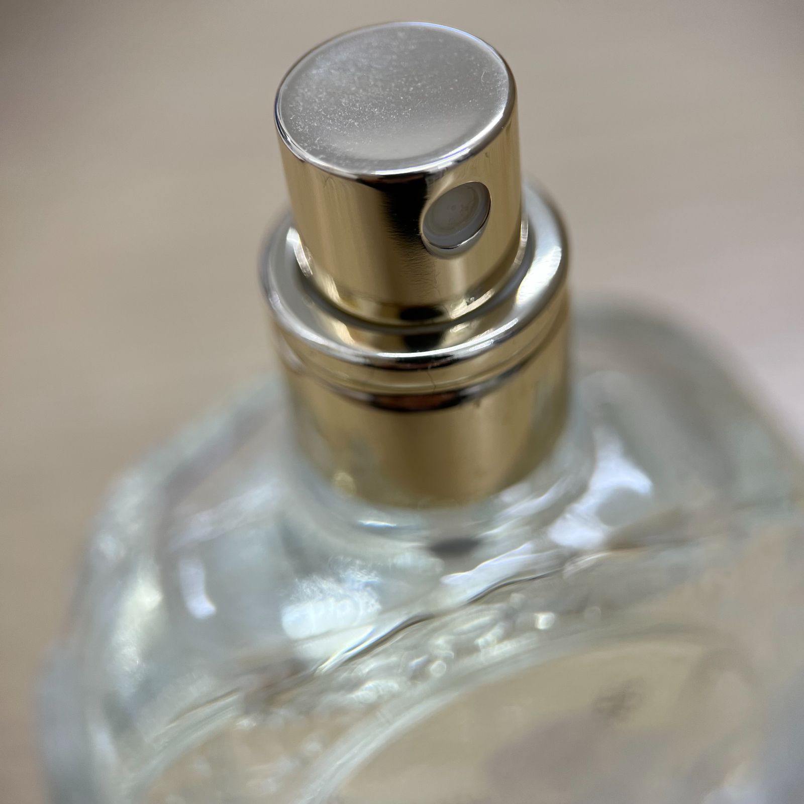 Y0445]カネボウ ミラノコレクション 2019 オードパルファム 30ml