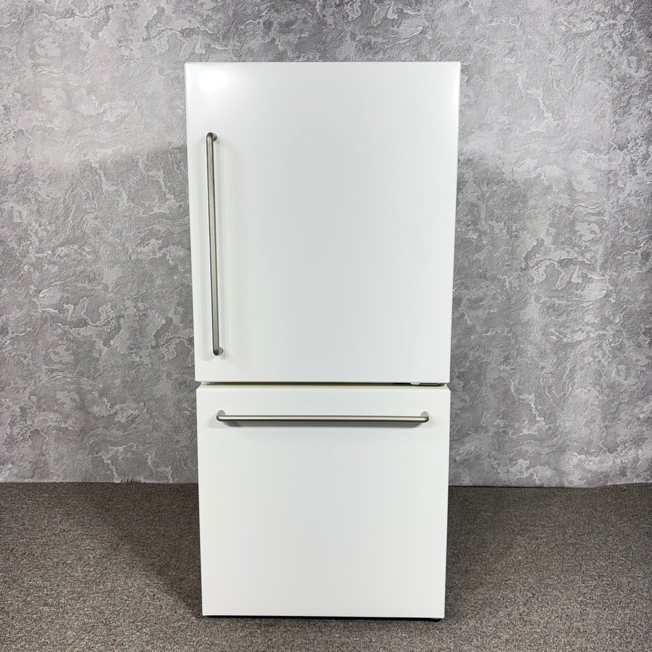 ナムル様専用】無印良品 MJ-R16A 冷凍冷蔵庫 157L 【公式通販】