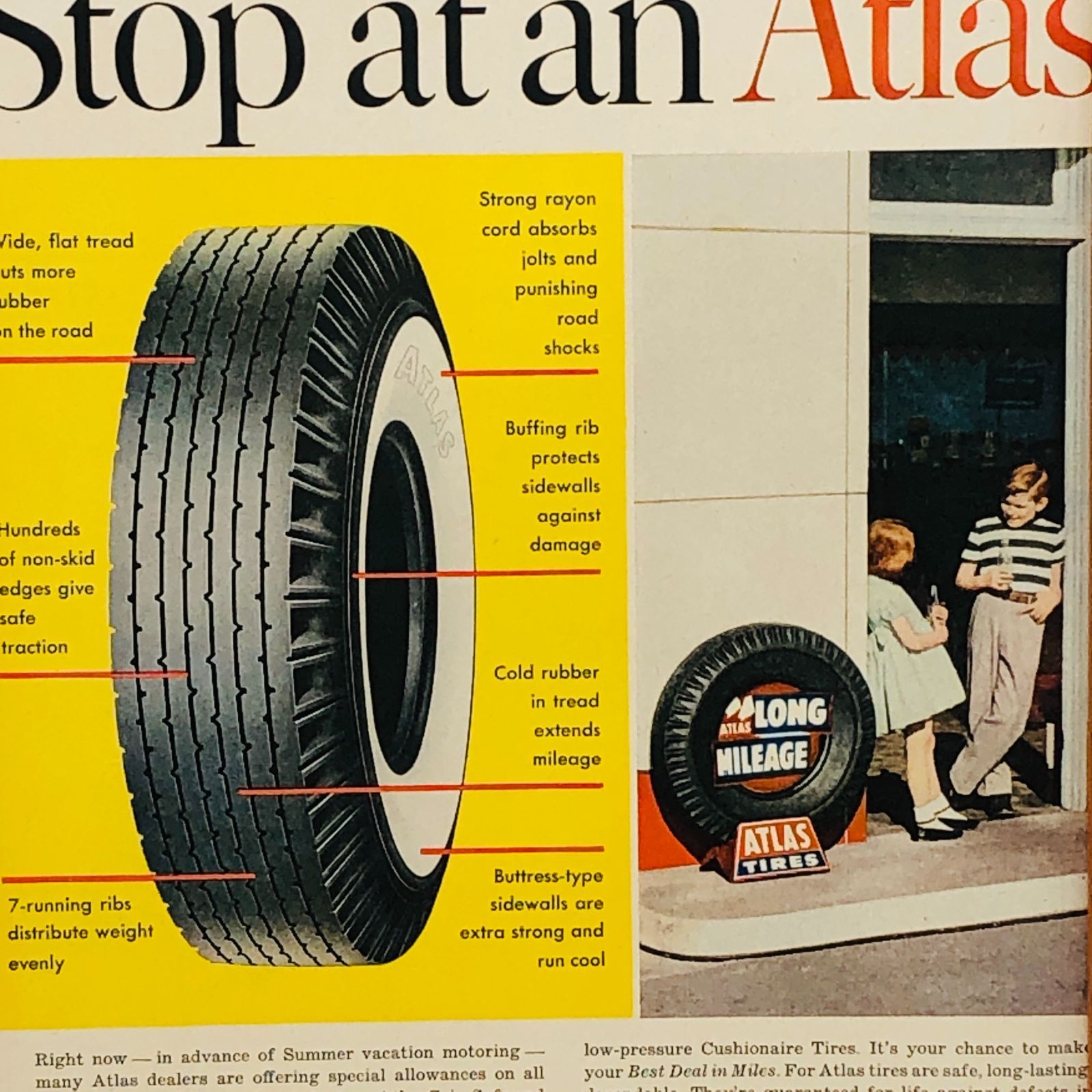 https://assets.mercari-shops-static.com/-/large/plain/2JQBzYP8QkhcPRpKFzUUbg.jpg@jpg