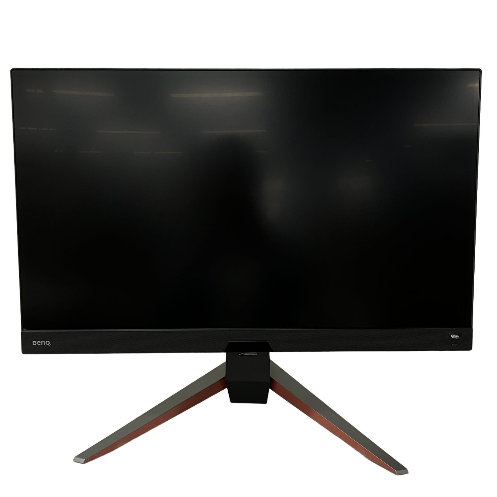 BenQ EX2710Q-T EX2710Q 27インチ ゲーミングモニター 2021年製