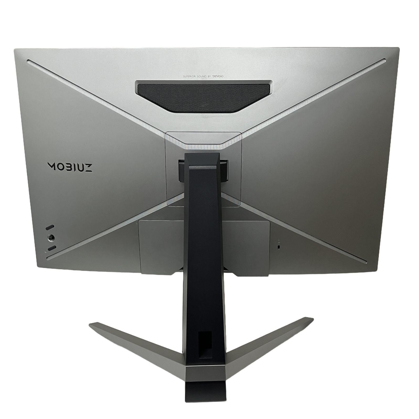 BenQ EX2710Q-T EX2710Q 27インチ ゲーミングモニター 2021年製