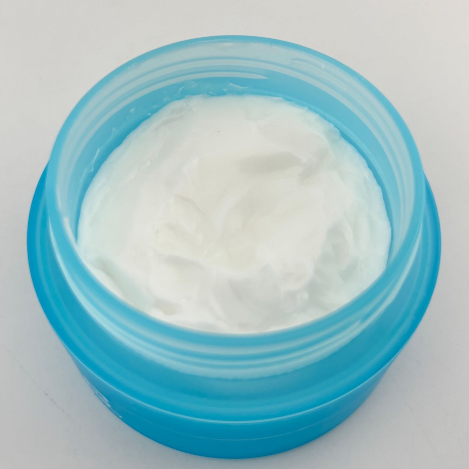 ACSEINE アクセーヌ アクティバランス 保湿クリーム 50g - メルカリ