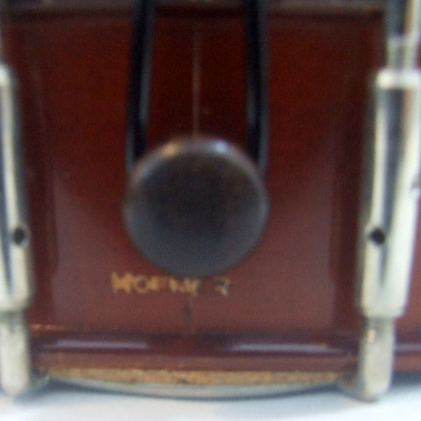 メンテ済み 良音 カールヘフナー 分数 1/2 KH7 1970年代 ドイツ製 未使用 弓 軽量ケース ヴィンテージ アジャスター内蔵テールピース 松脂付き 愛知県清須市 手渡し 全国発送対応 中古バイオリン ドイツ製 カールヘフナー バイオリン 4/4 KH7 1992年製 三角型軽量