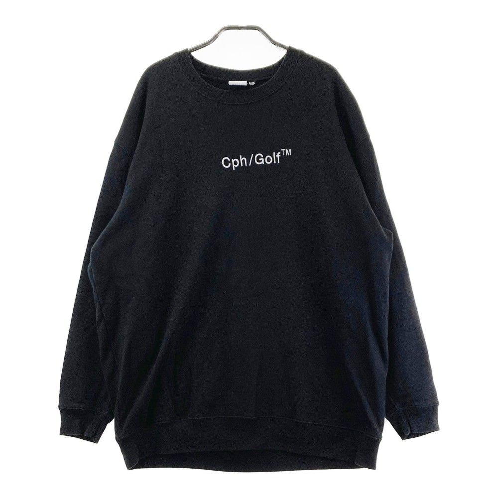 サイズ：XL CAPTAINS HELM GOLF キャプテンズ ヘルム ゴルフ